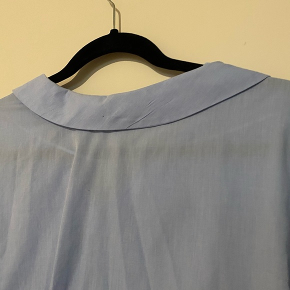 Blouse - Picture 2 of 6